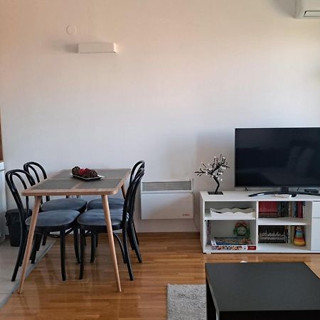 Apartman 442 Врнячка-Баня Екстер'єр фото